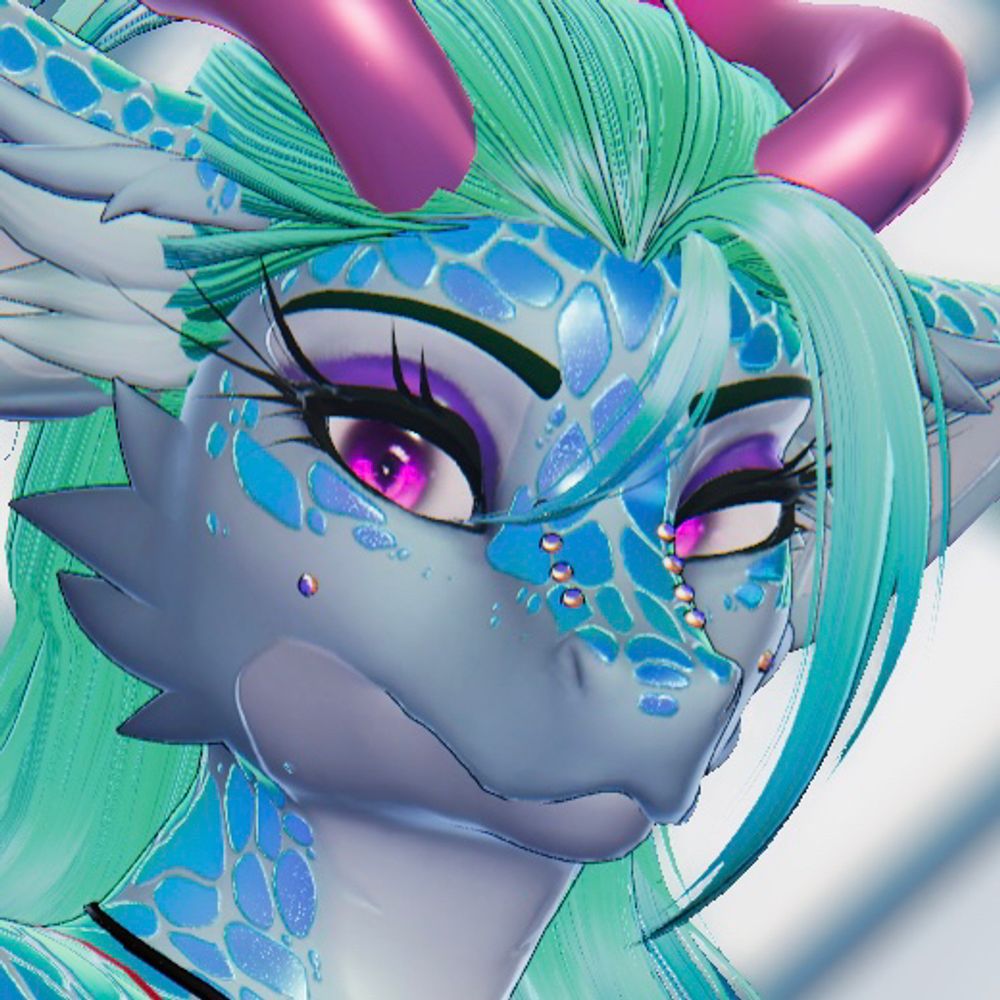 Aura