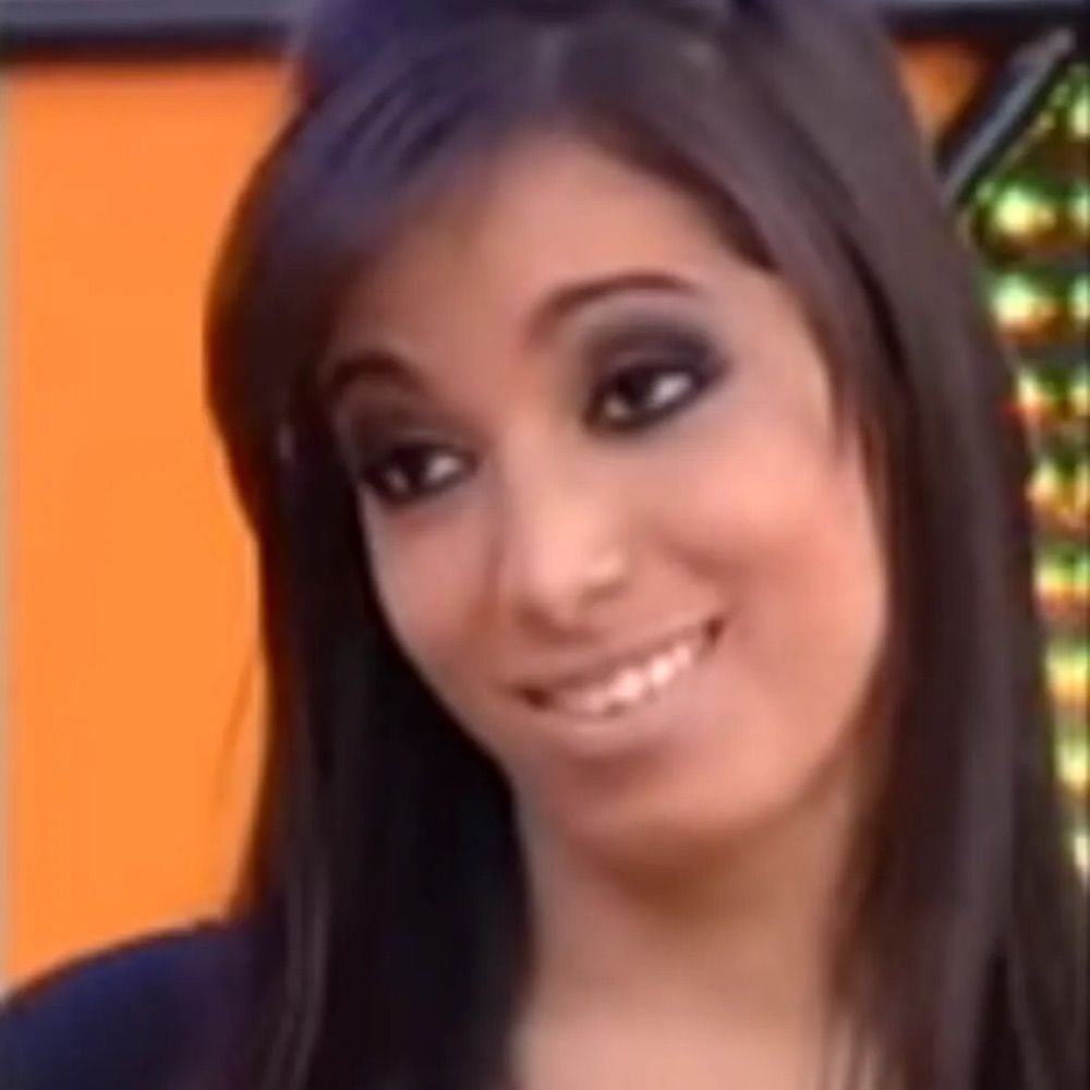 twitteira em abstinência 