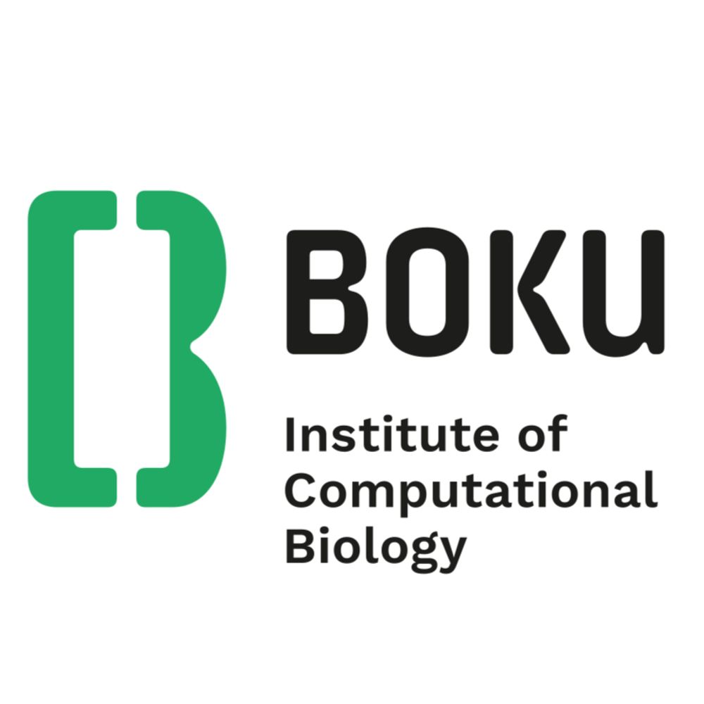 COBI