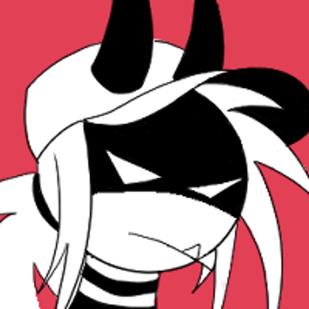 ₊‧.°.⋆ Taro 🔞•˚₊‧⋆.