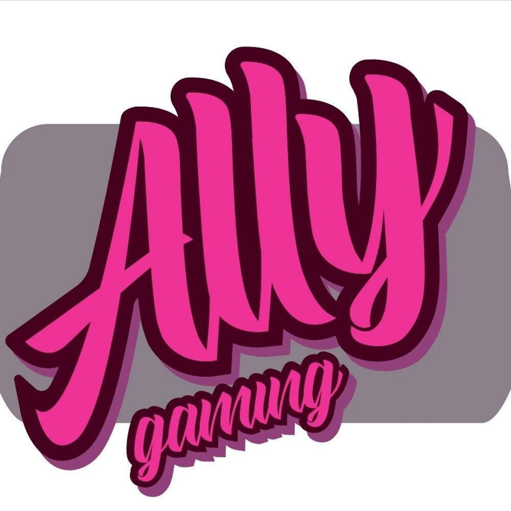 Ally Gaming