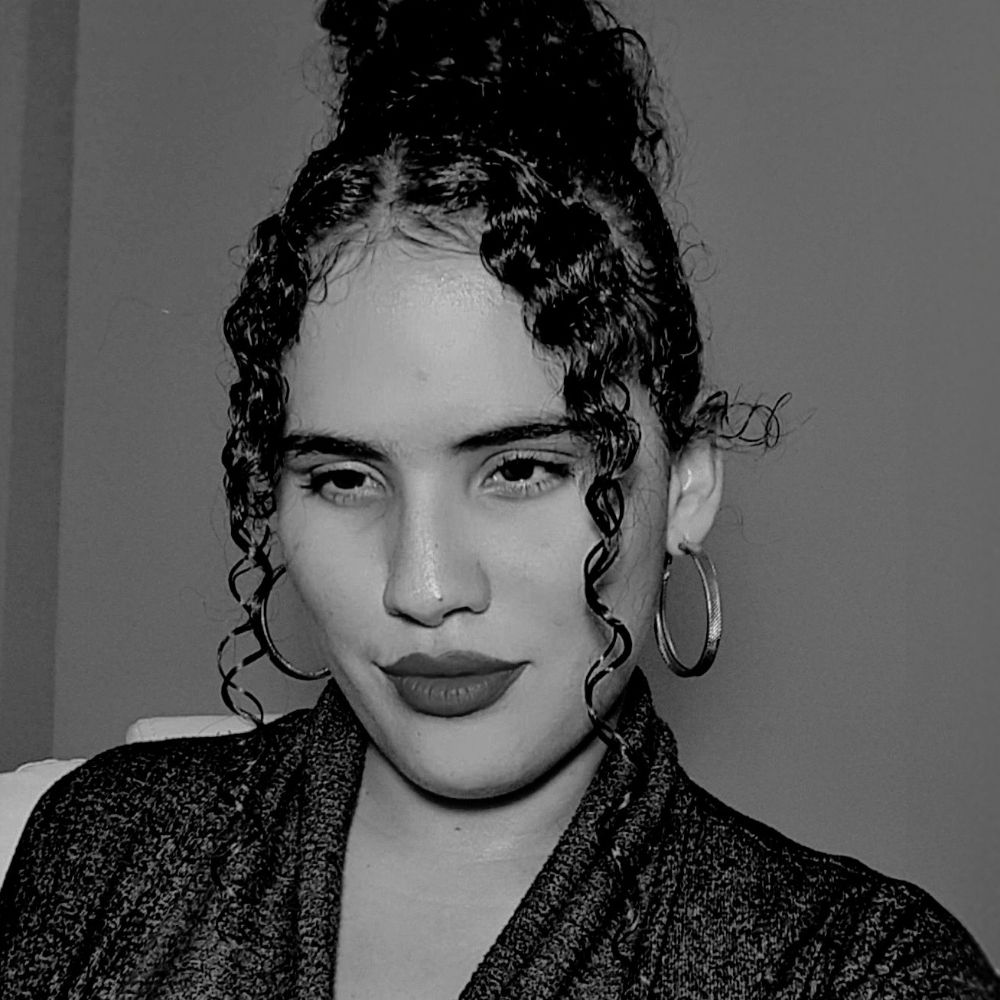 ti(ana)