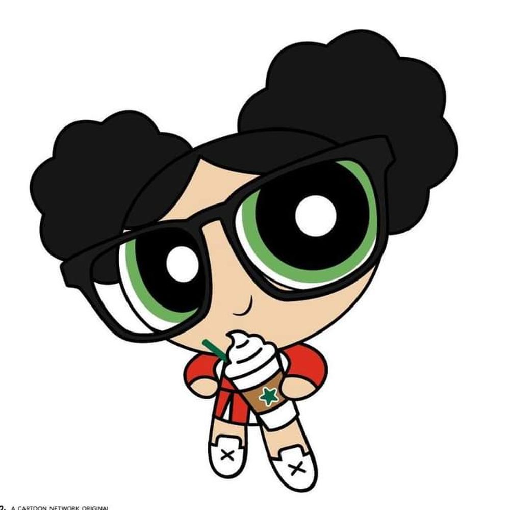 Mrs Buttercup SEND
