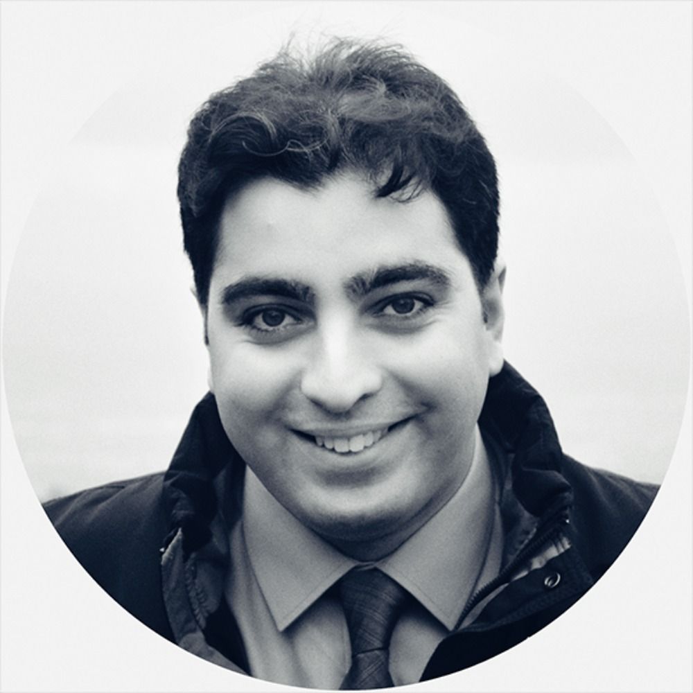 Ehsan