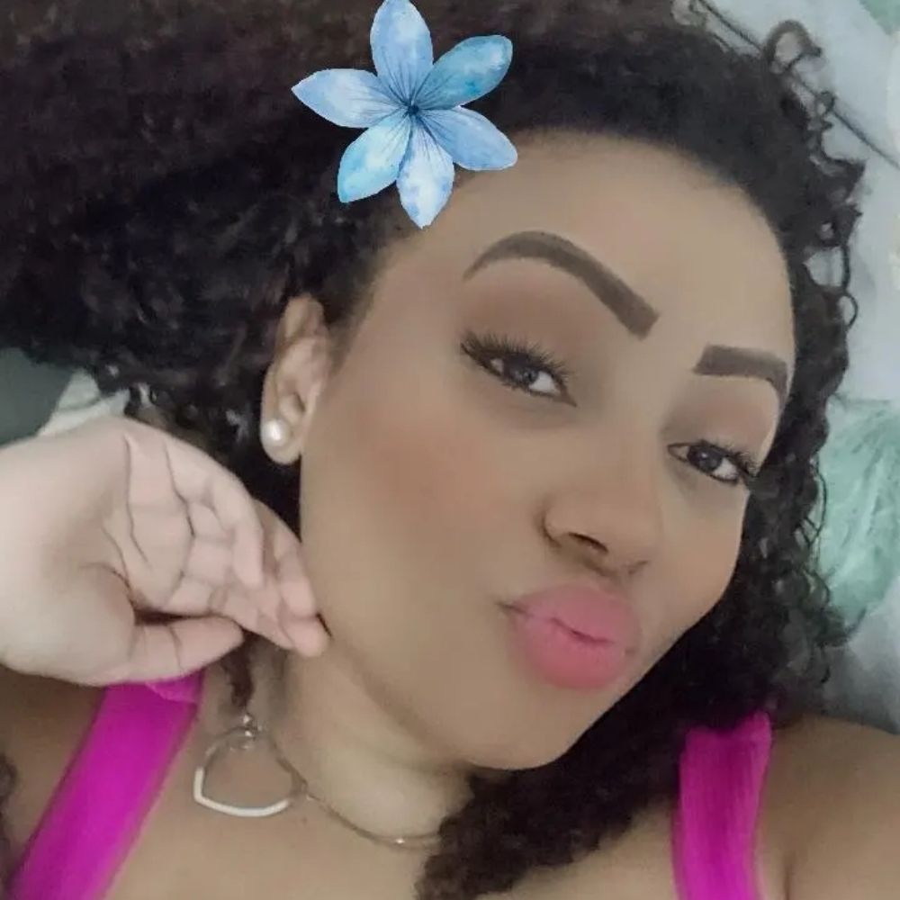 Kay💖