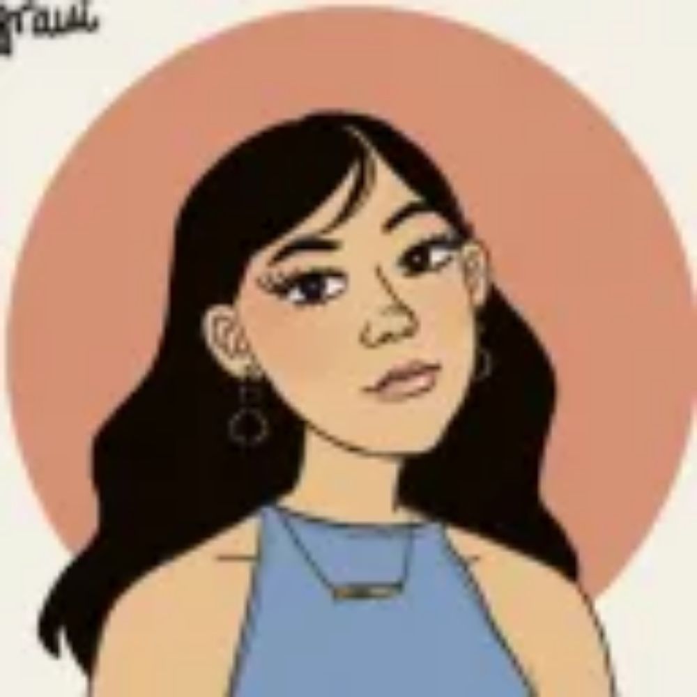 Juella Baltonado
