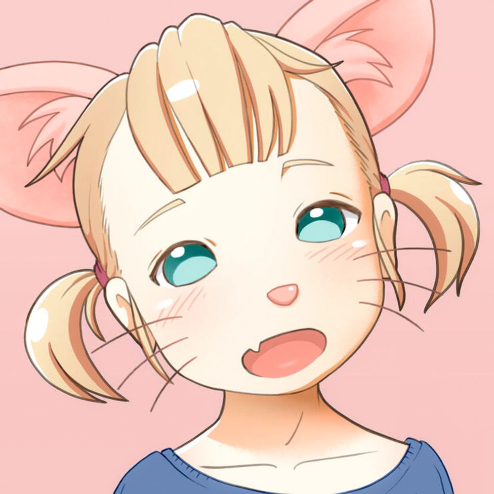 Monchi Chiwa