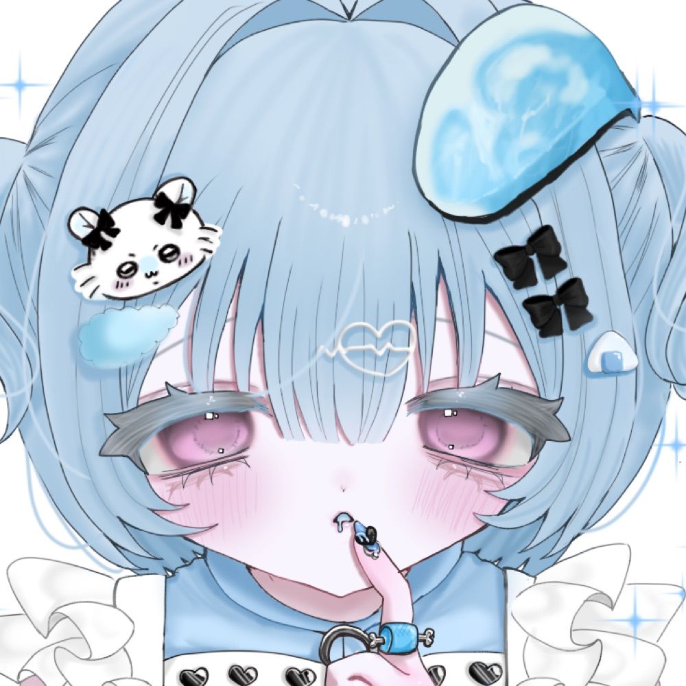end