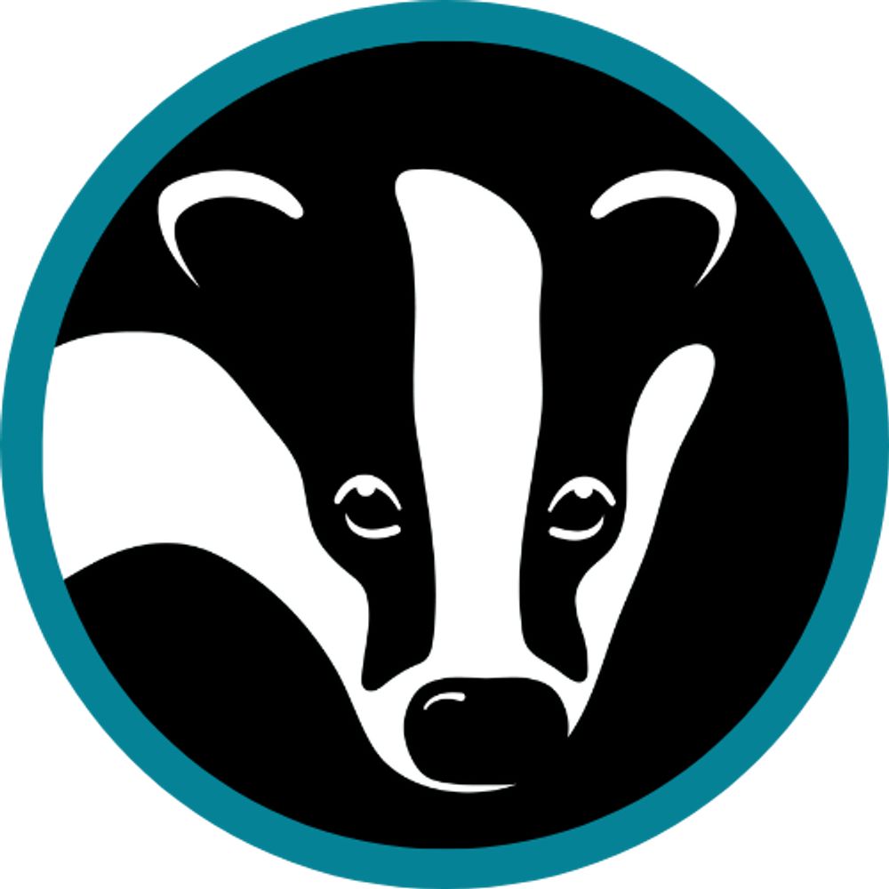 Berks, Bucks & Oxon Wildlife Trust