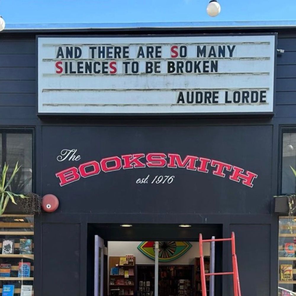booksmith.bsky.social's user avatar