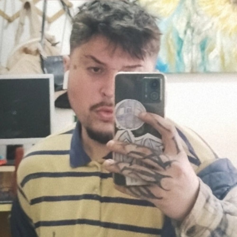 ceovini