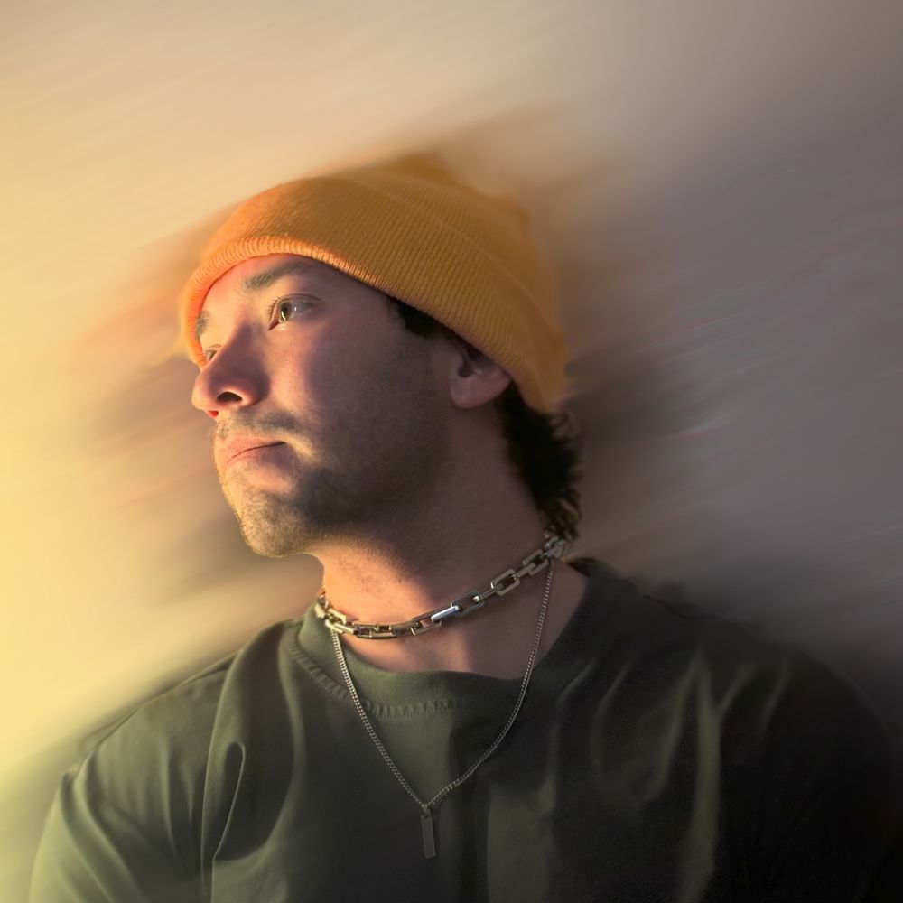 V N D E T T A