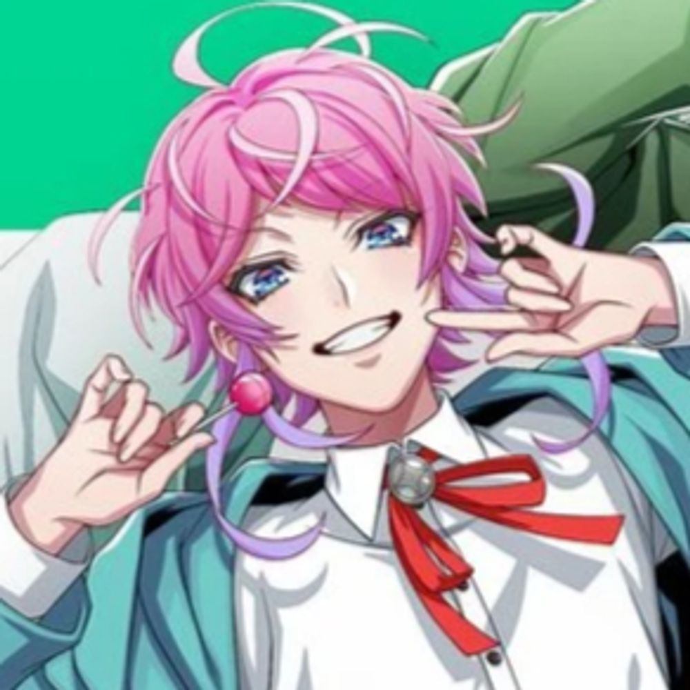 leonardo doujinshi