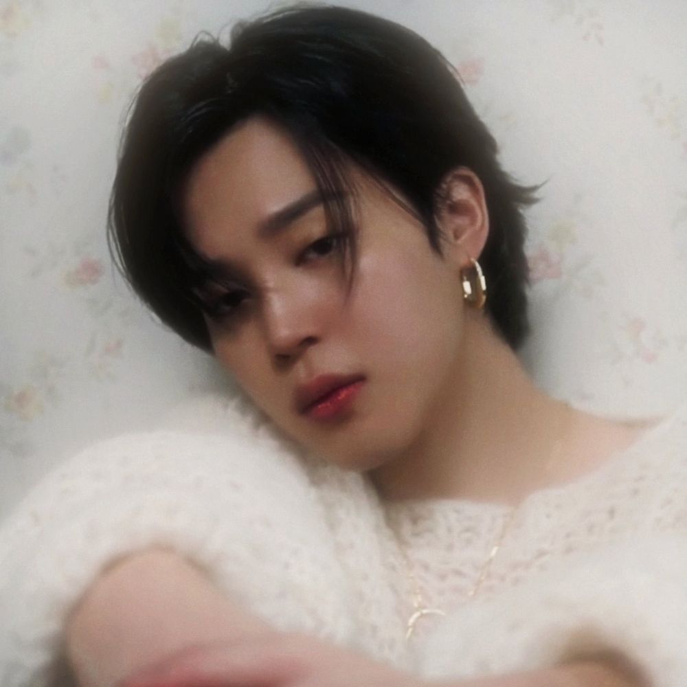 𝓗𝓸𝓫𝓲𝓛𝓲𝓯𝓮❀