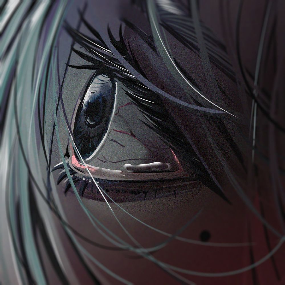 すし