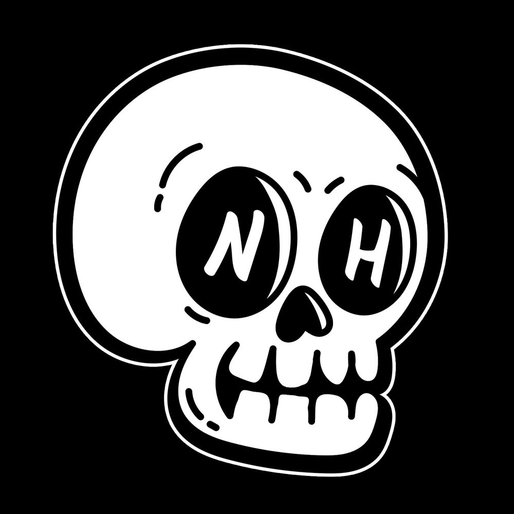 Nonstop Horror