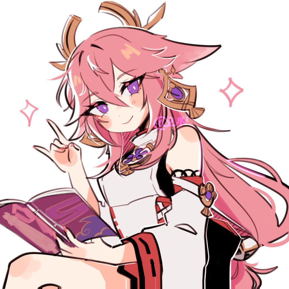 Vio