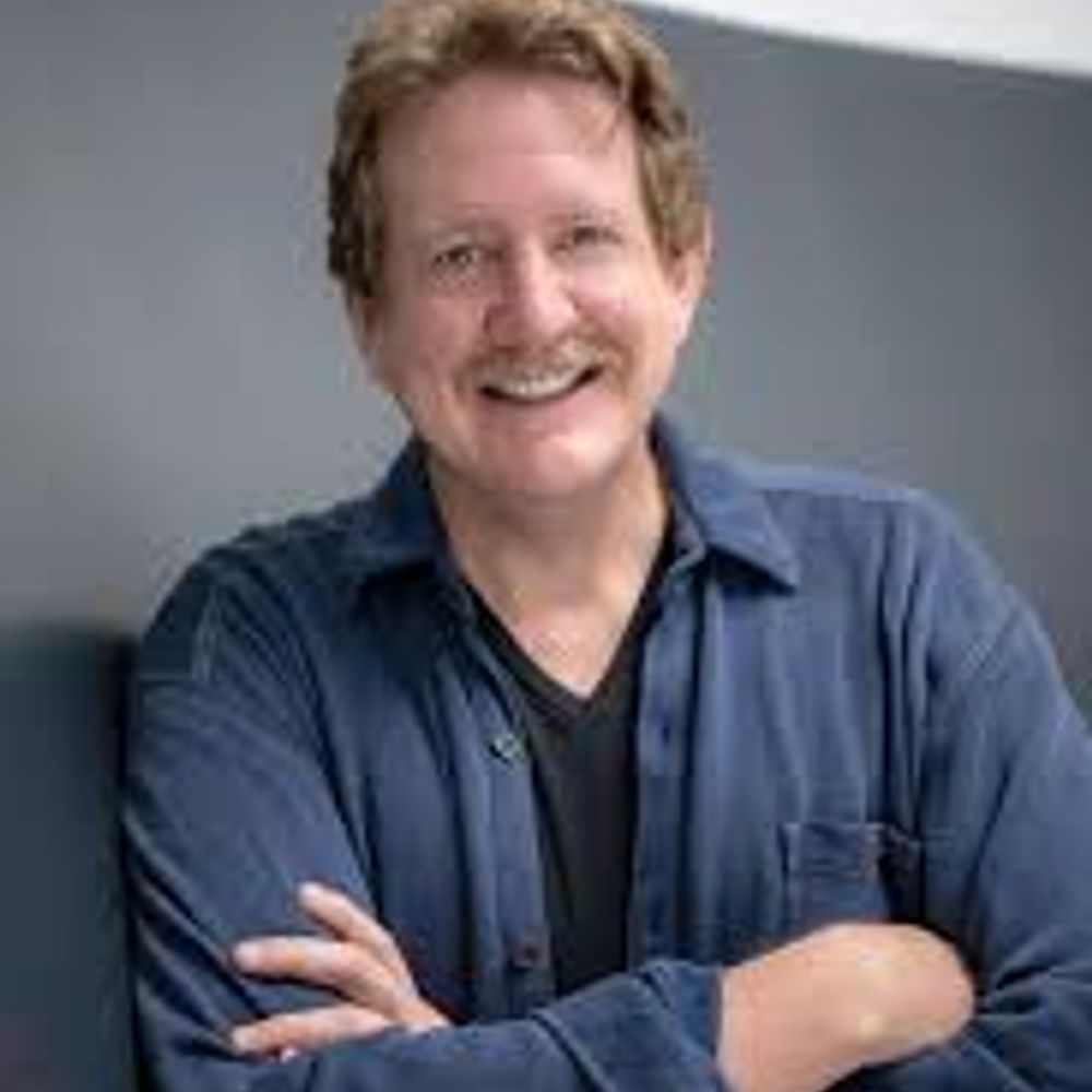 Joel R Hobbs