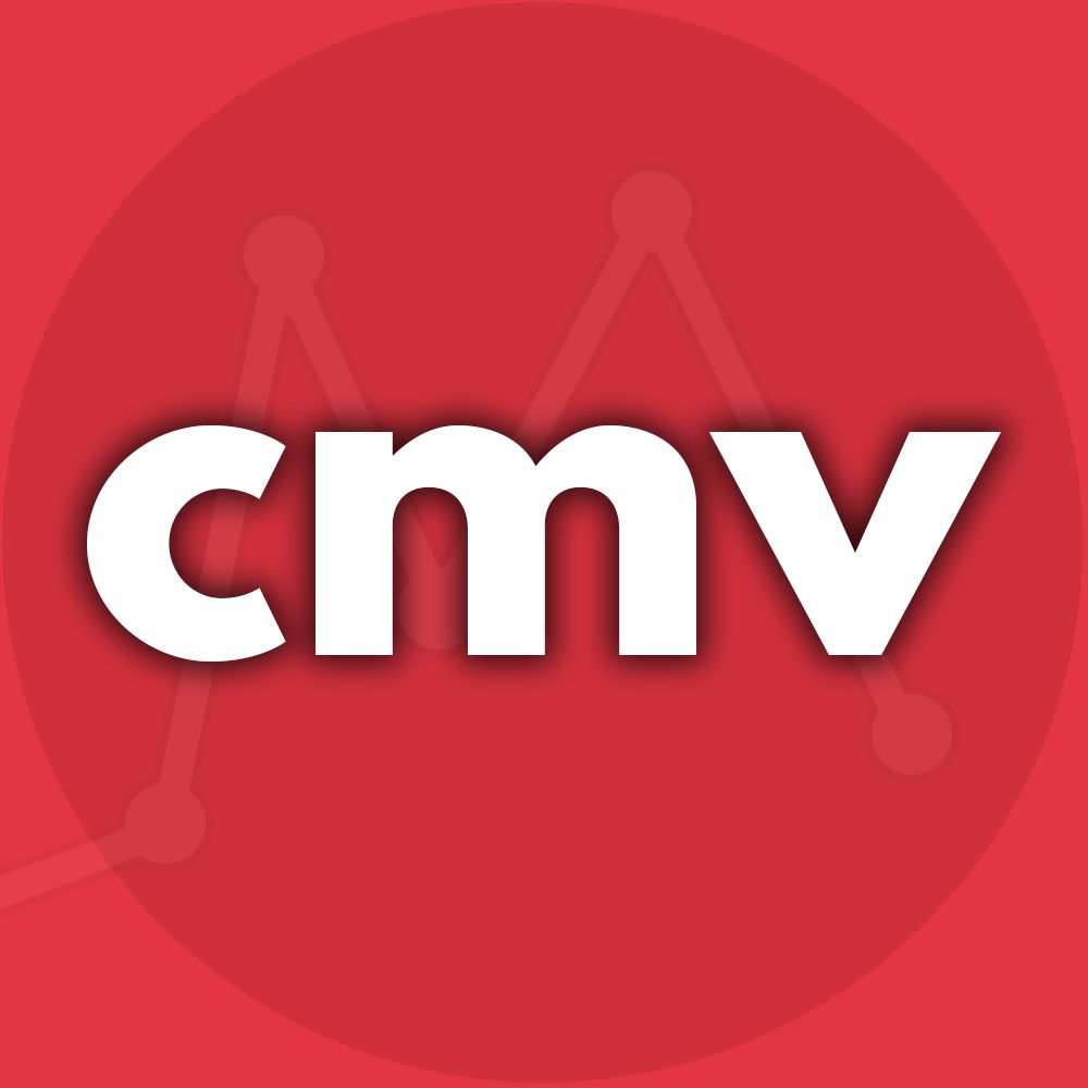 Current Market Valuation