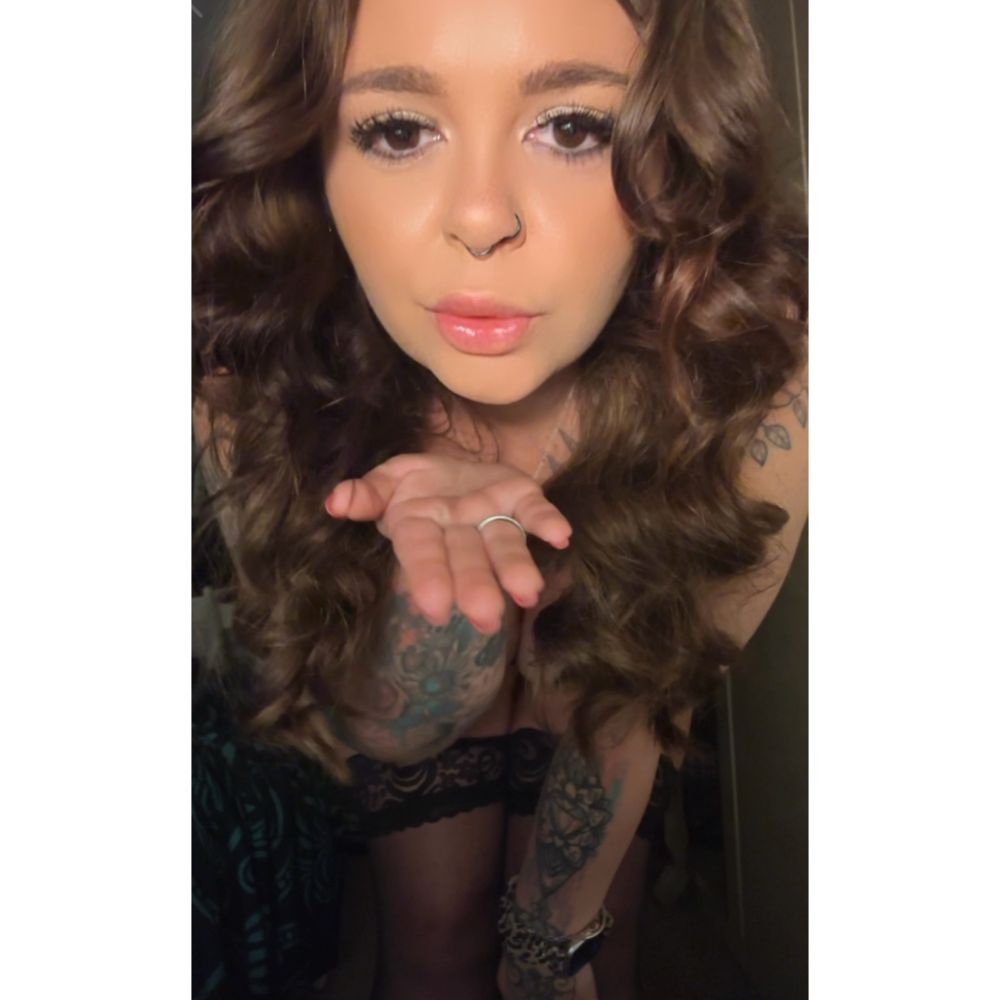 Kaycee Jay