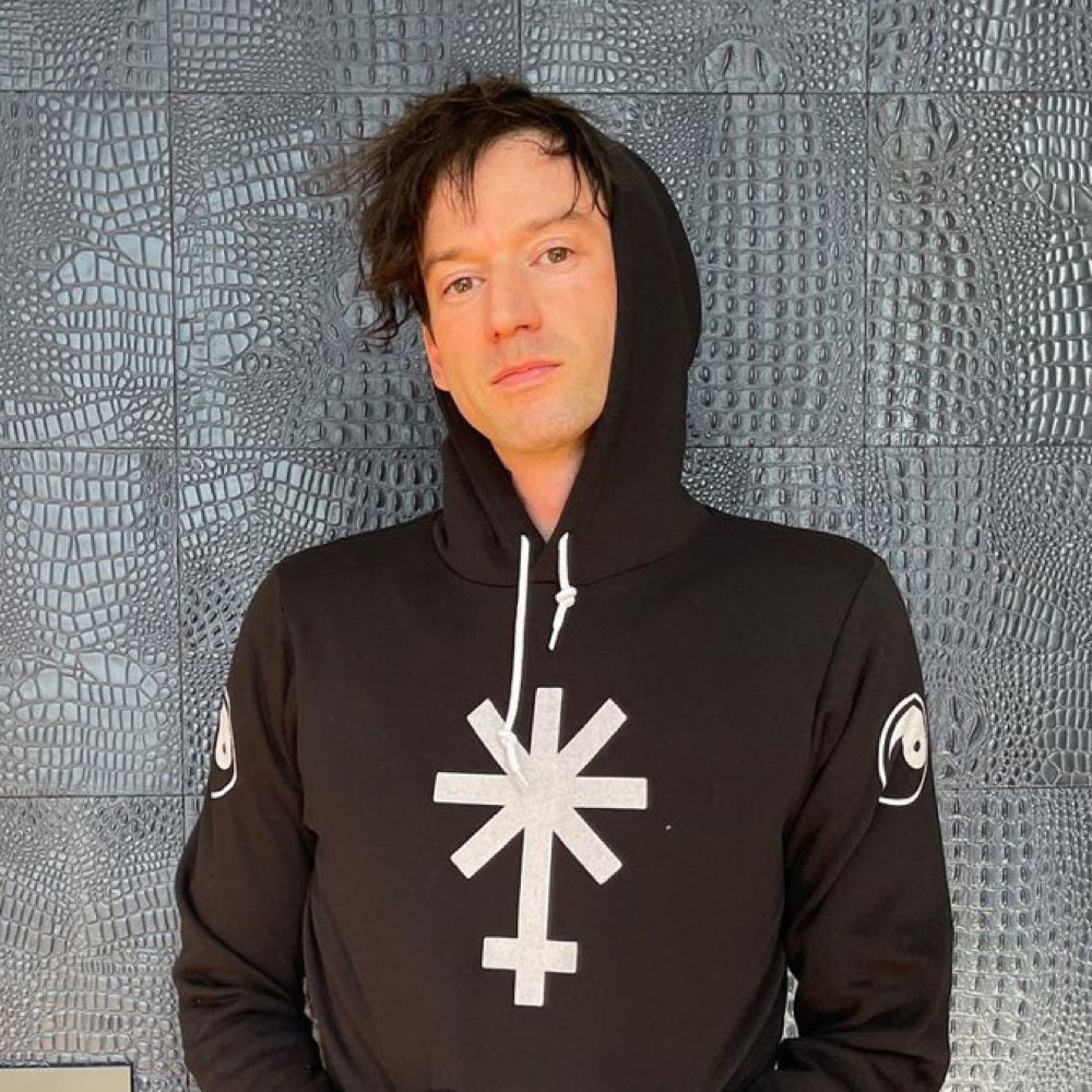 DAO Maximalist