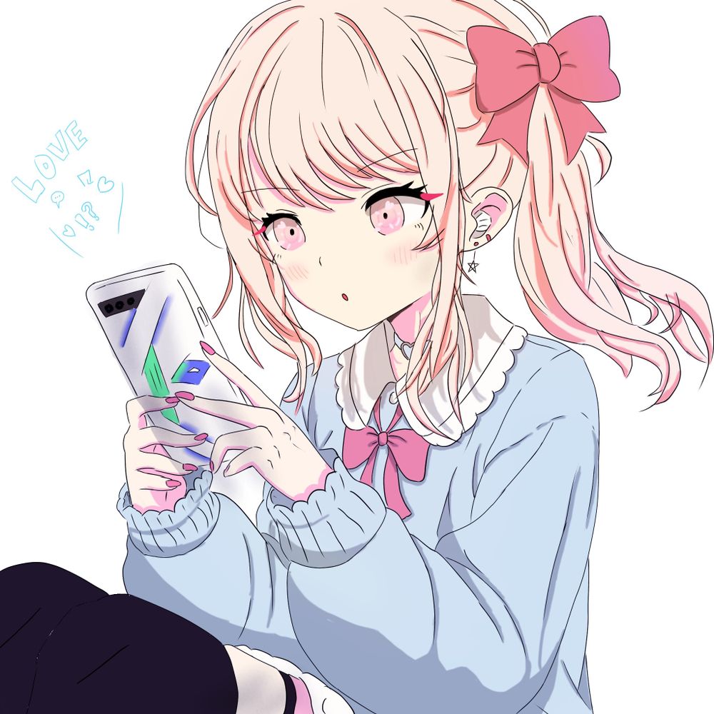 混合物アリア