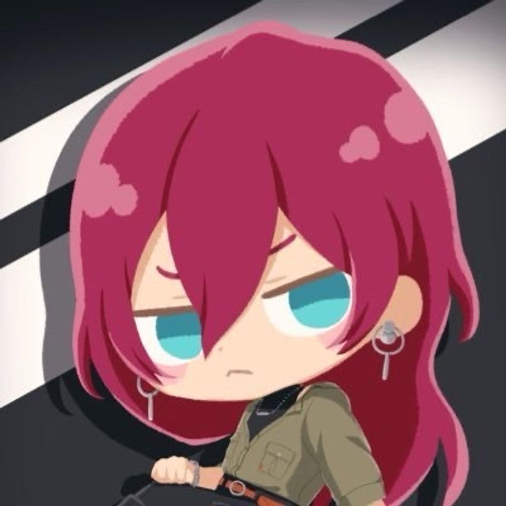 あめもり