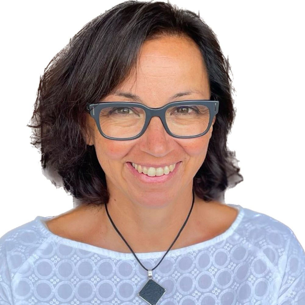 Emanuela Galasso