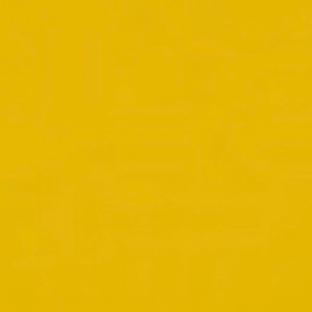 SunZoomBrowns