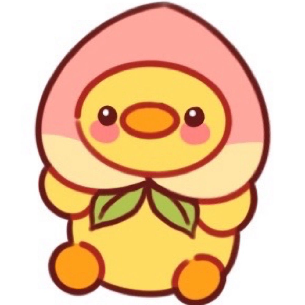 볼빨간케숭아