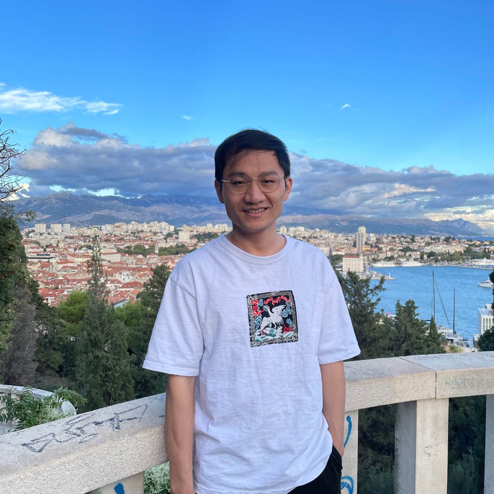 Caiwu Liang