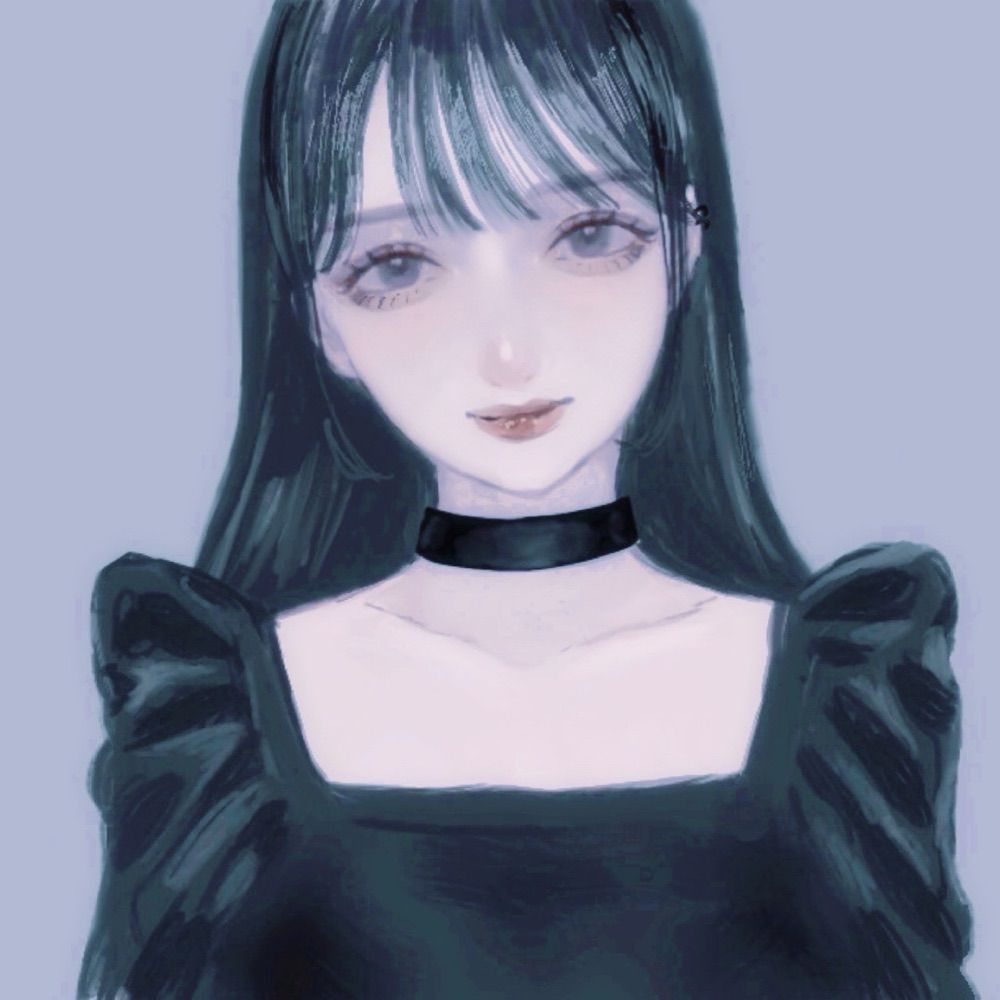 𝑚𝑖𝑘𝑖🦋💤