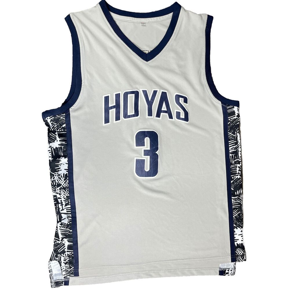 Hoya Hotline