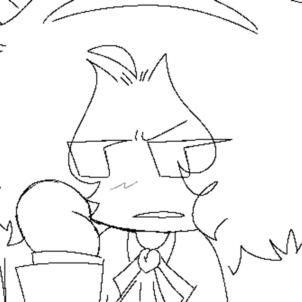 rndr