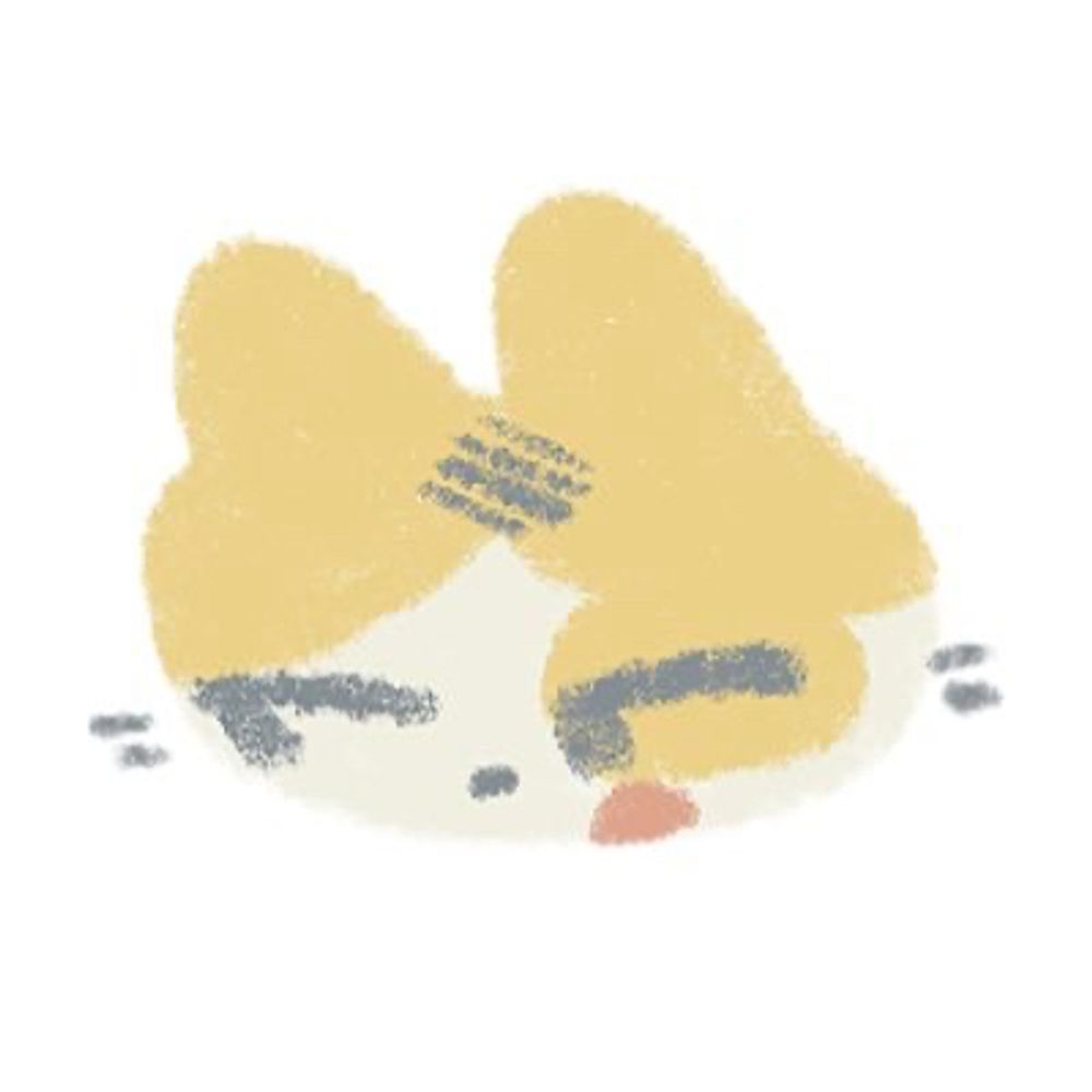 たもと