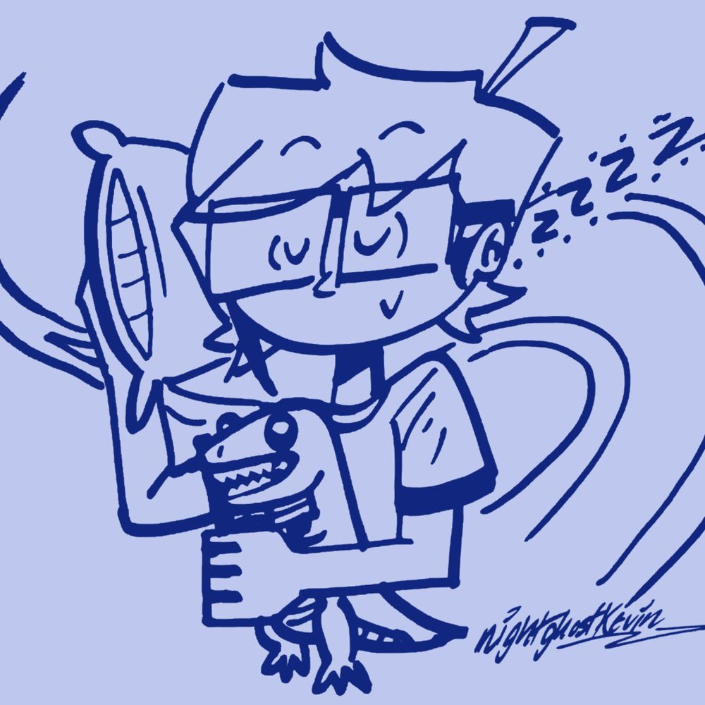 [nightghostkevin]