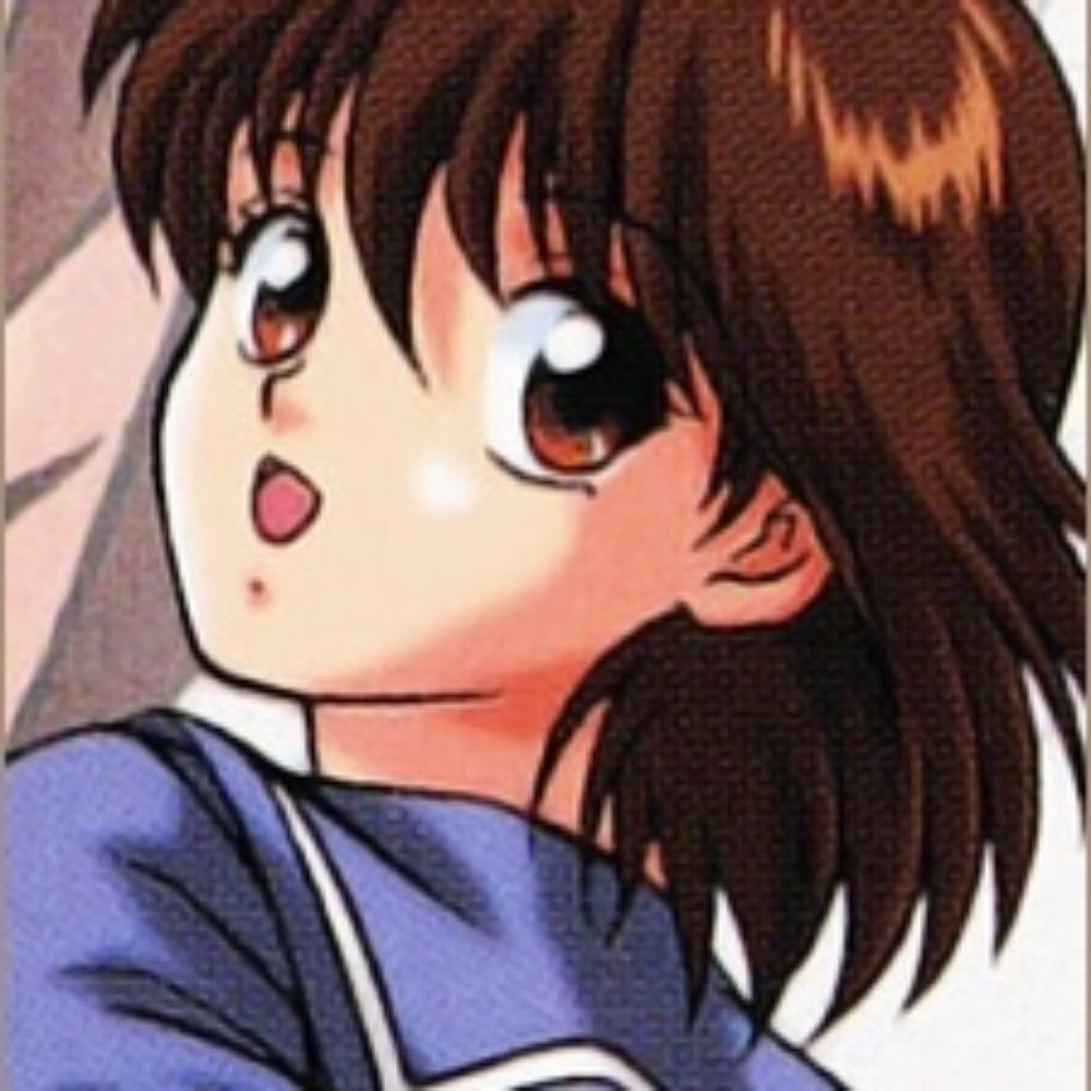 ✨️Prue-Kazoo✨️