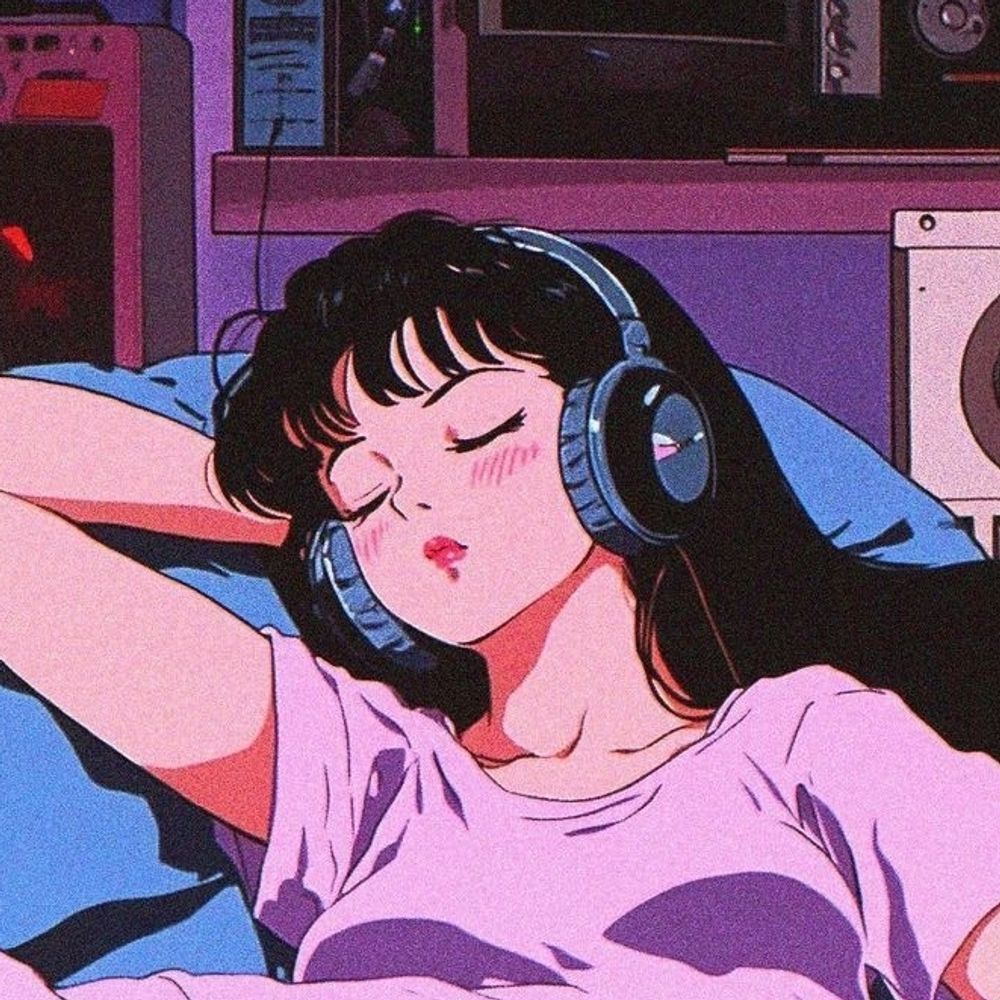 ✨️Prue-Kazoo✨️