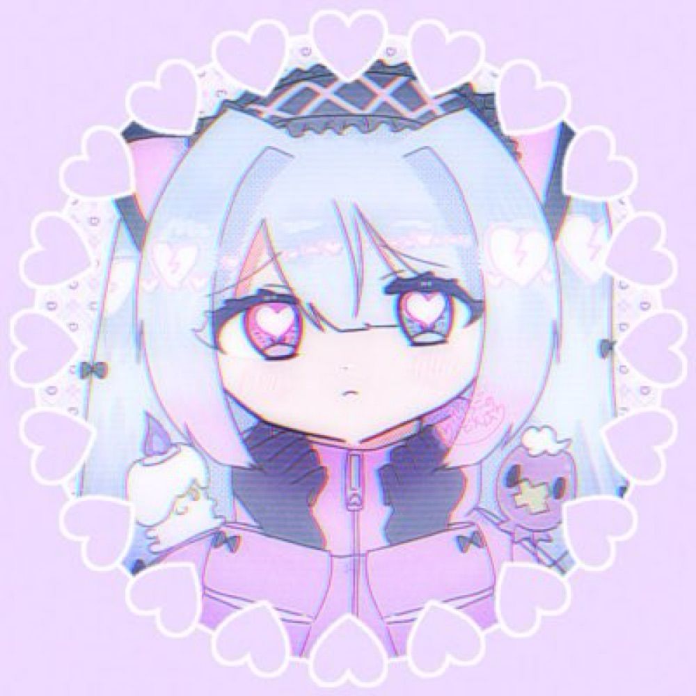 いちご