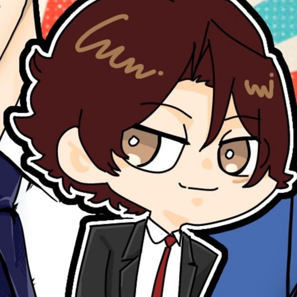 あいき
