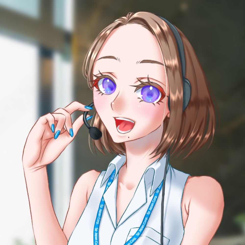 ありのすけ