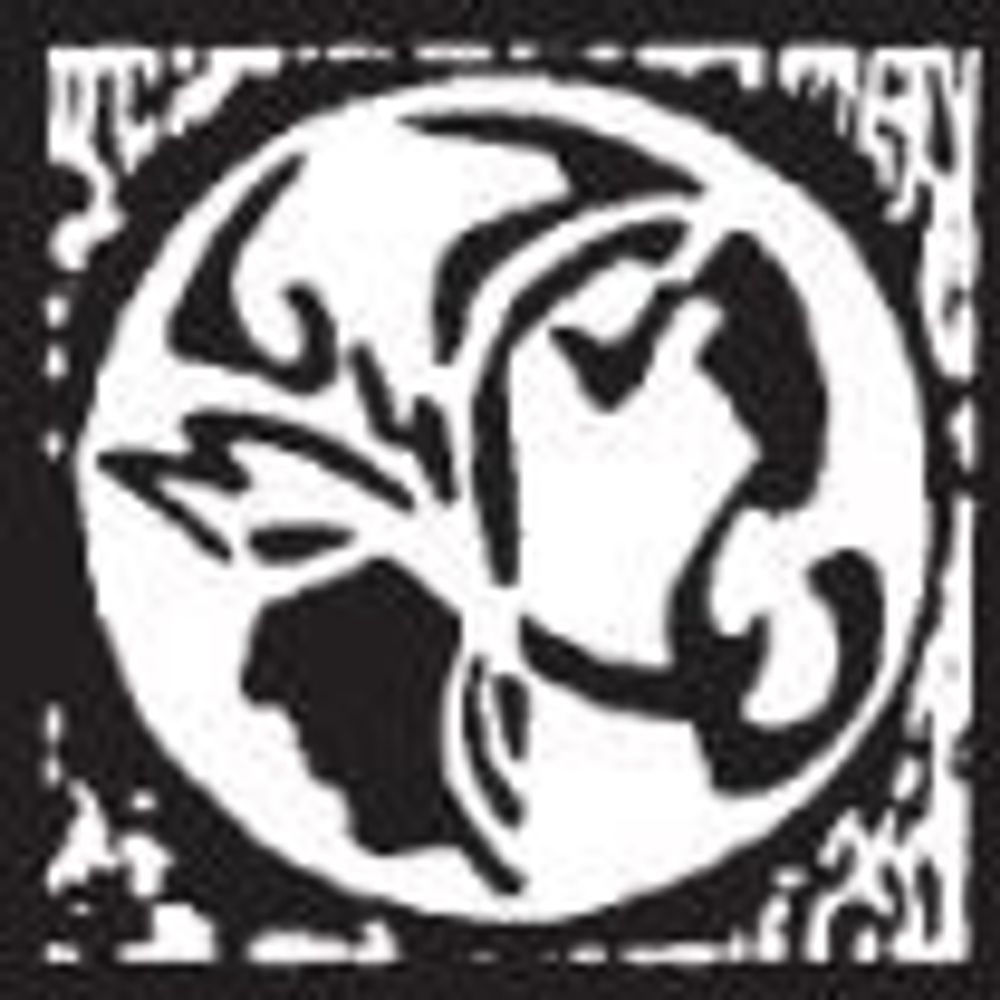 Ashland Poetry Press