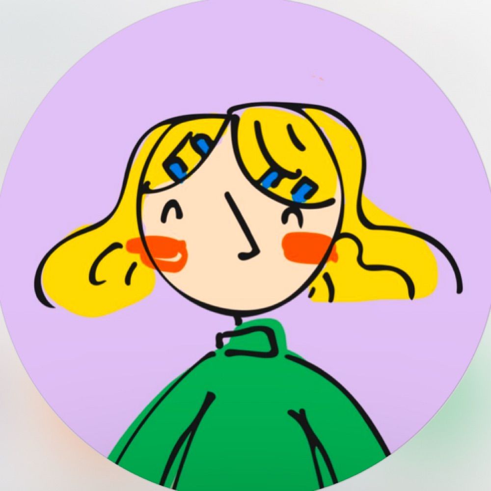 emmalee