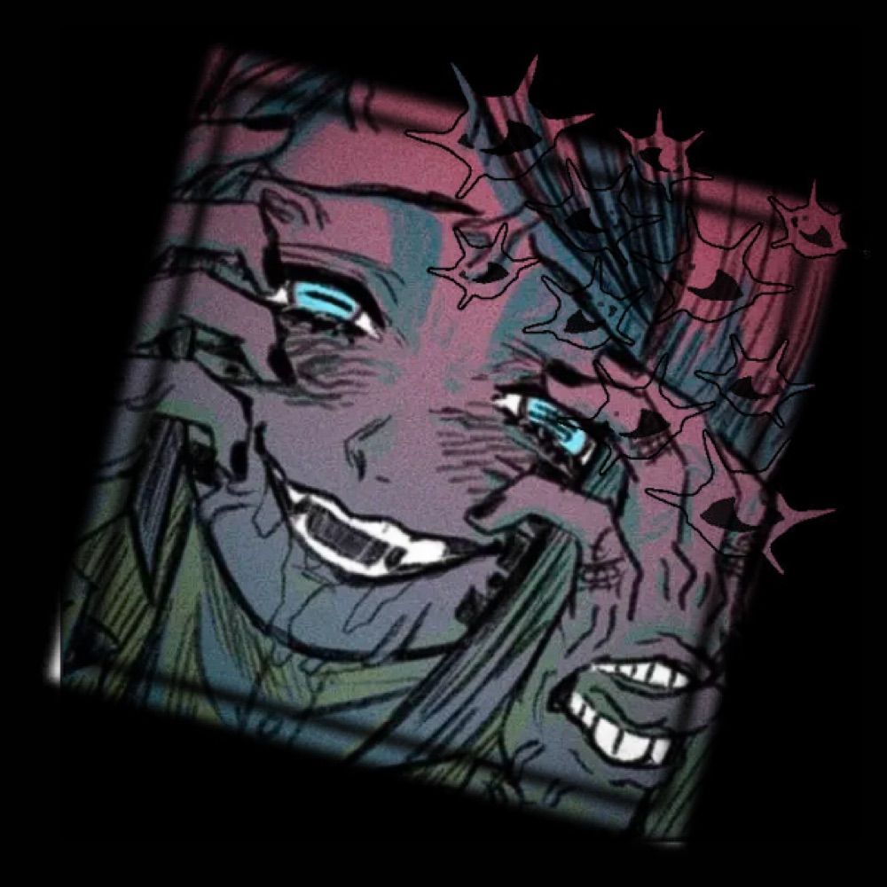 𝙴𝕹𝕄ꨄ