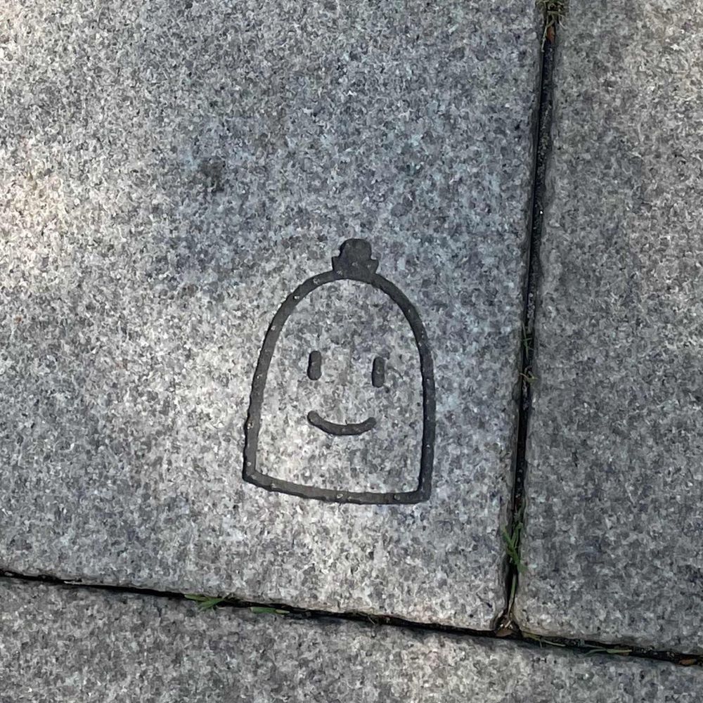 大きな砦