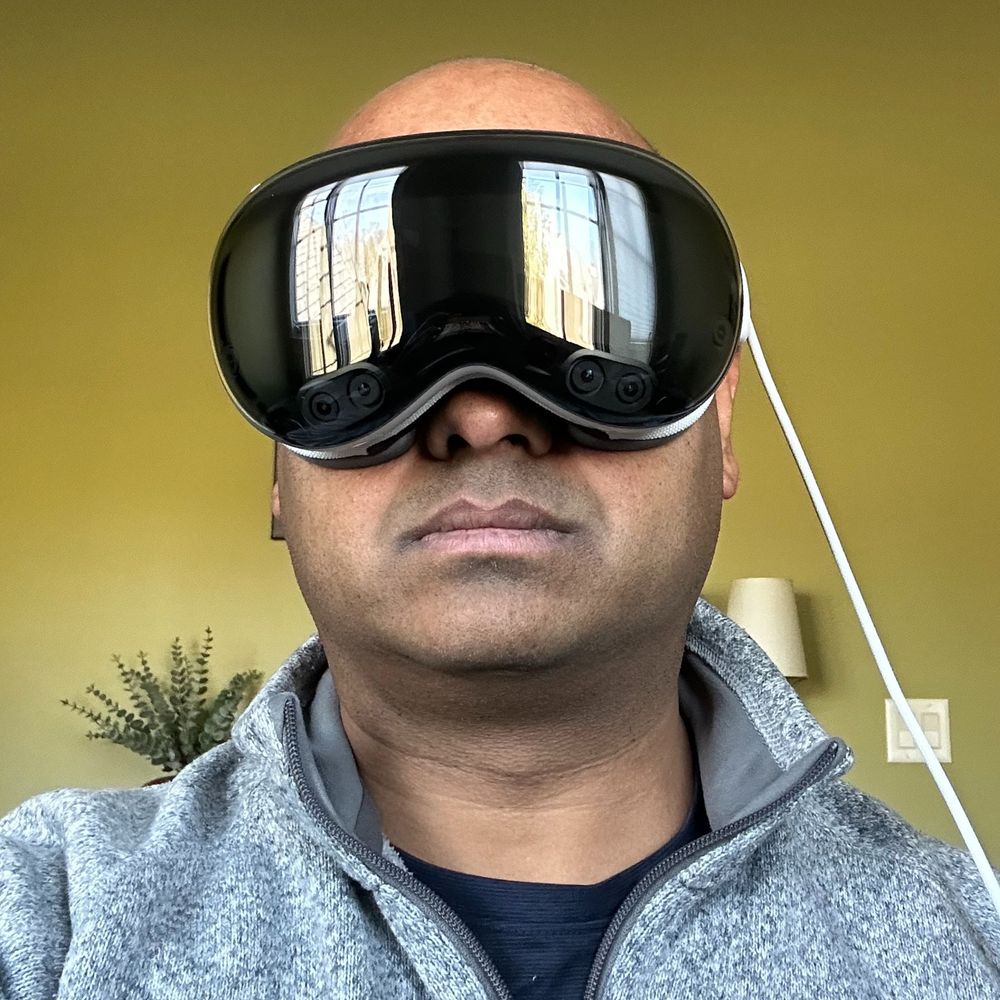 Dr Raj Gupta, MD, FASRA
