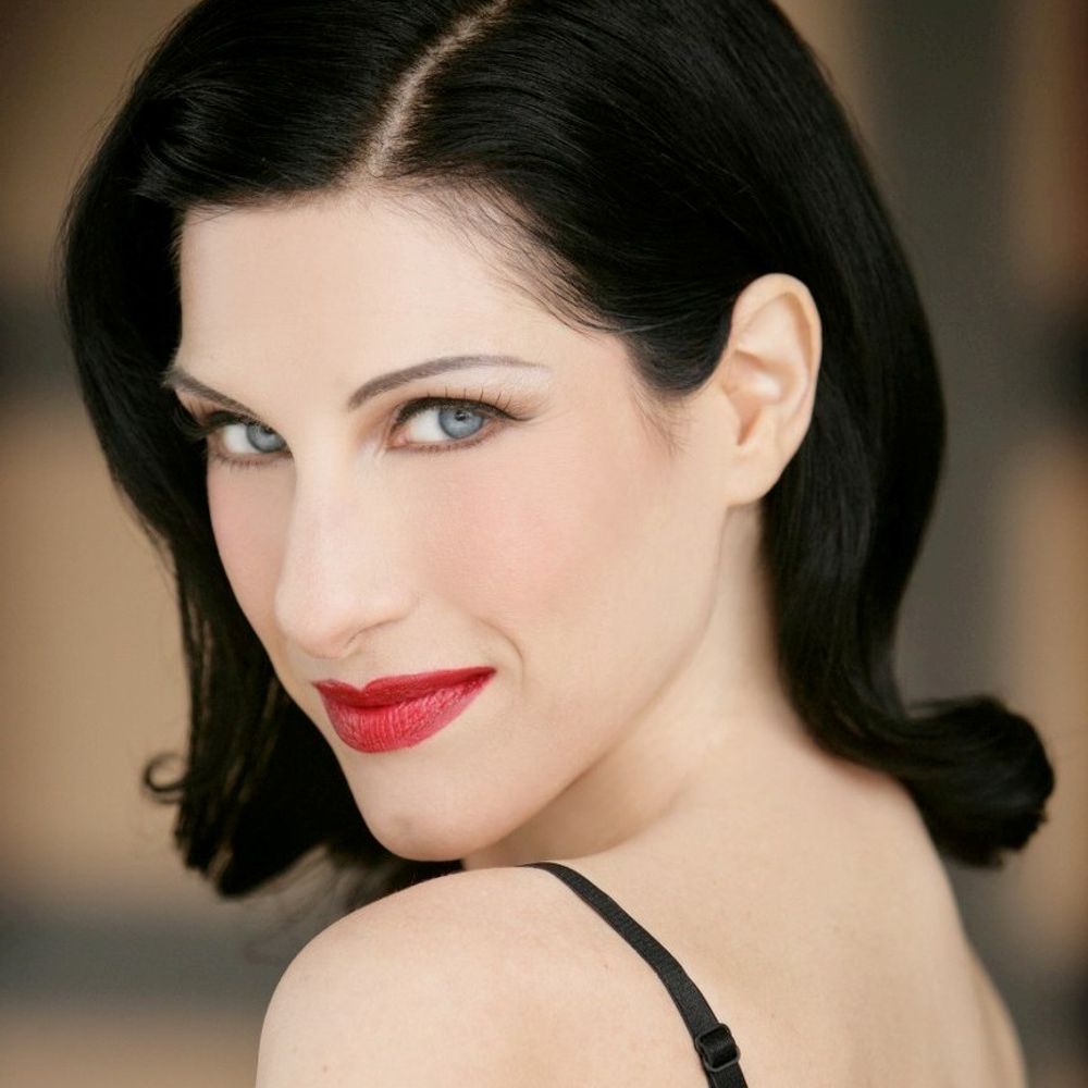 Sherri Snyder