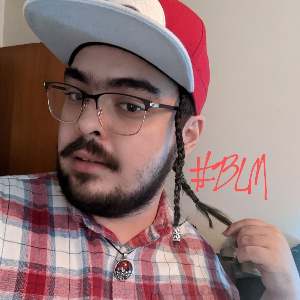 Sambj0rg
