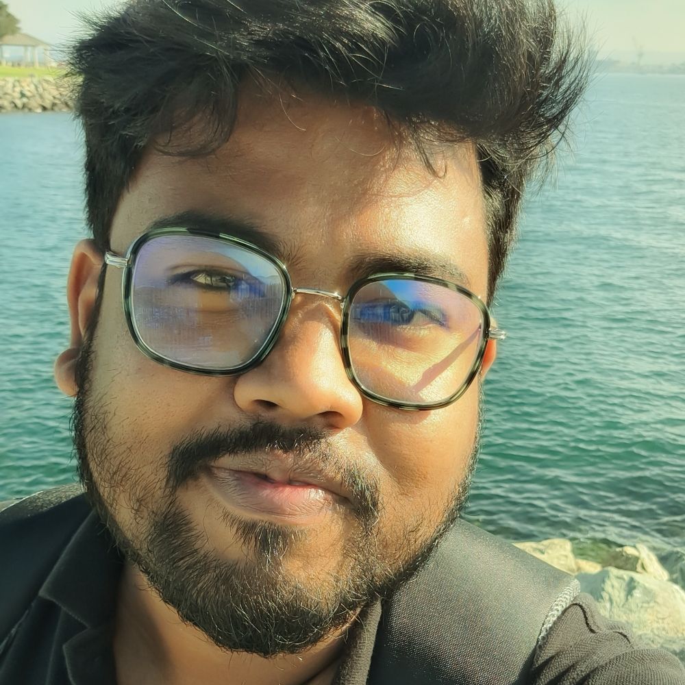 SHUBHAM