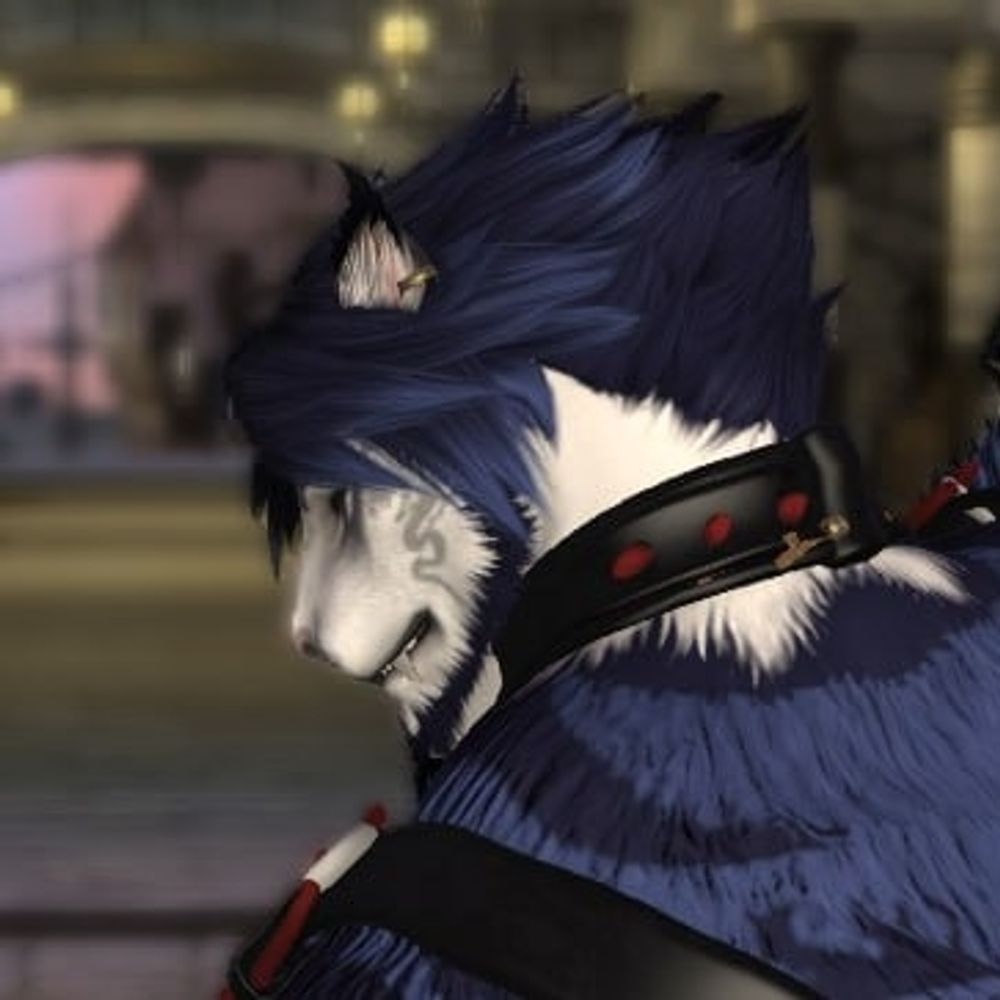 Luka Dragash